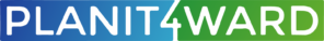 Planit4ward